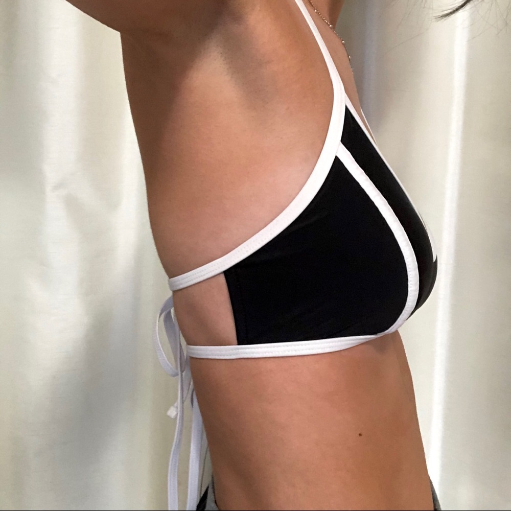 Bikini Top - Picture 3 of 8